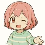 ちゃみ
